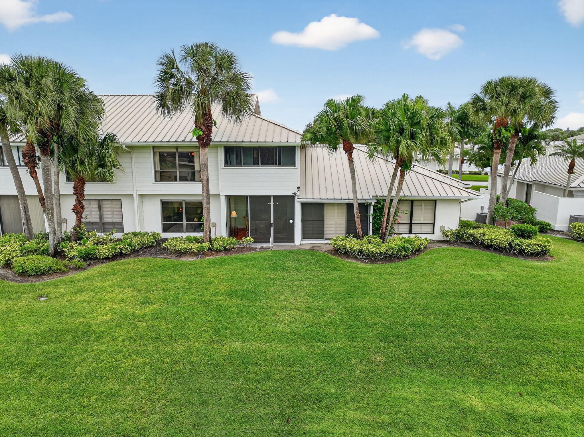 MLS #RX-11138981 image #46