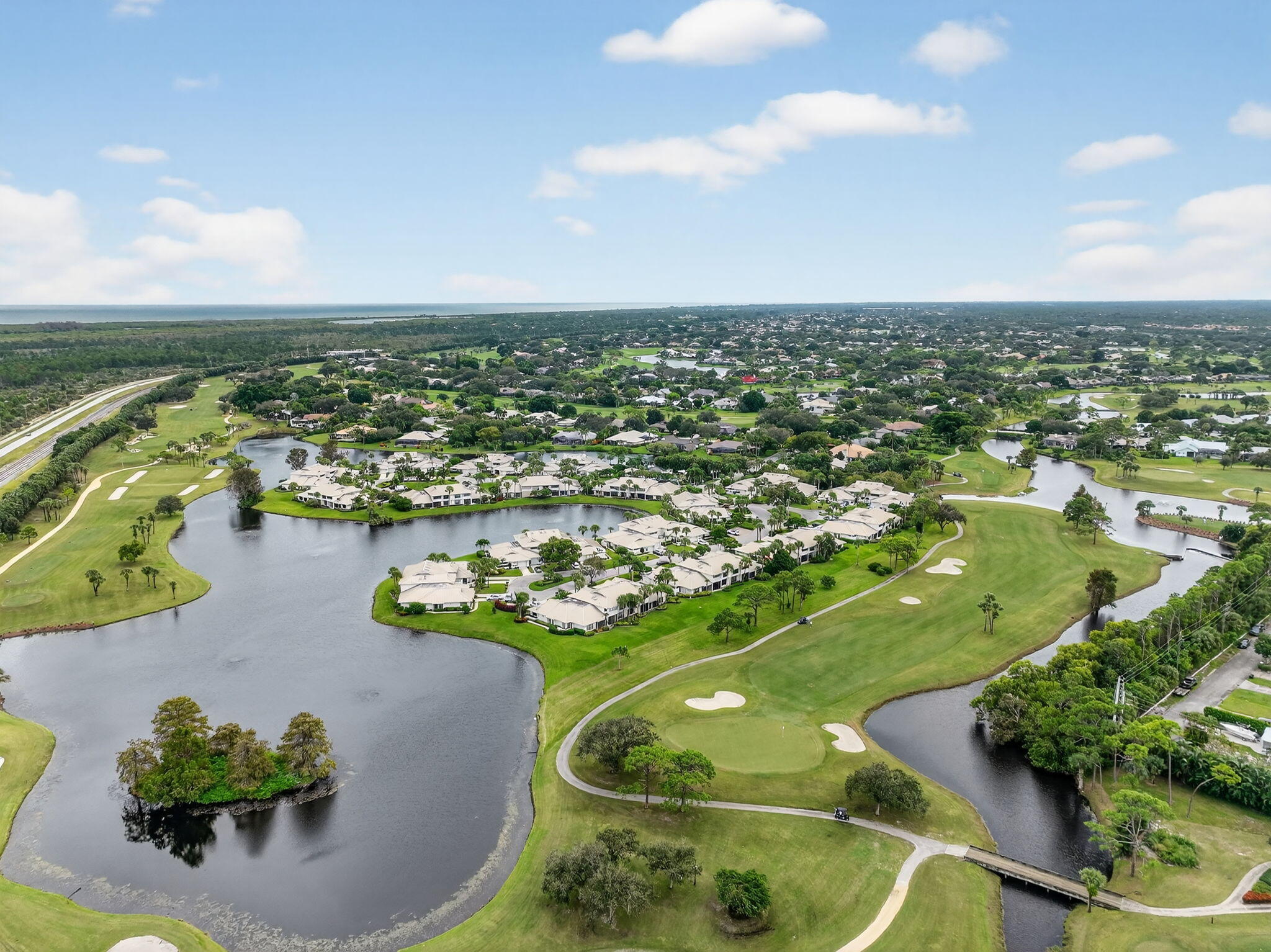 MLS #RX-11138981 image #47