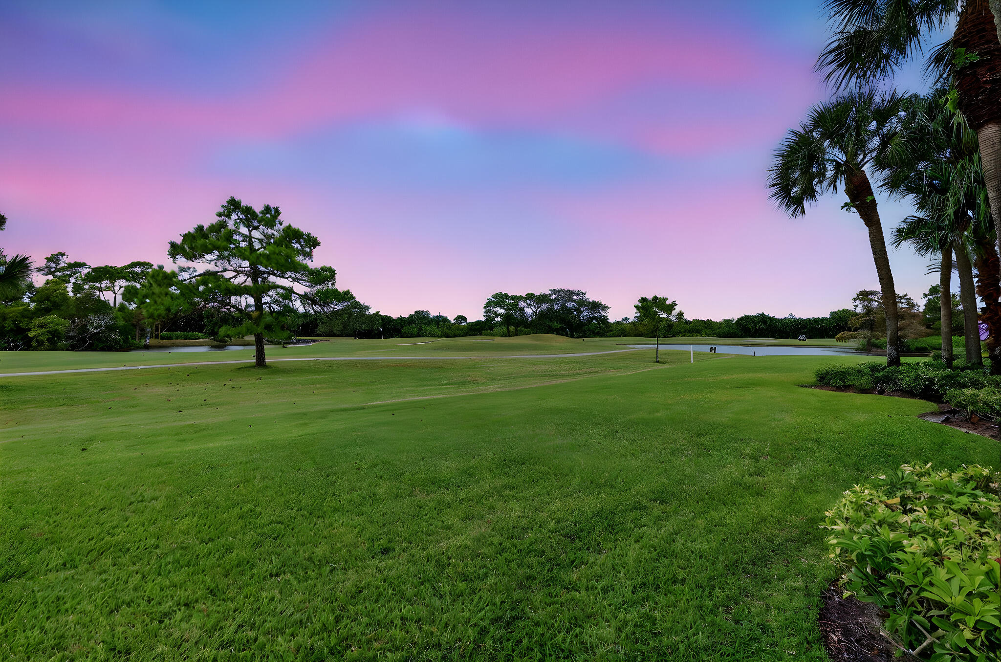 MLS #RX-11138981 image #48