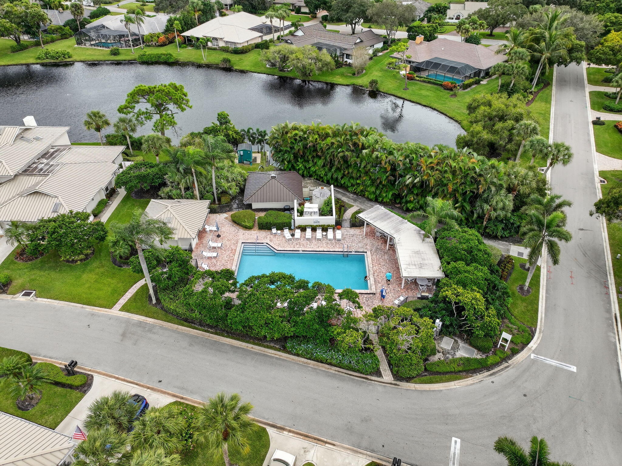 MLS #RX-11138981 image #49