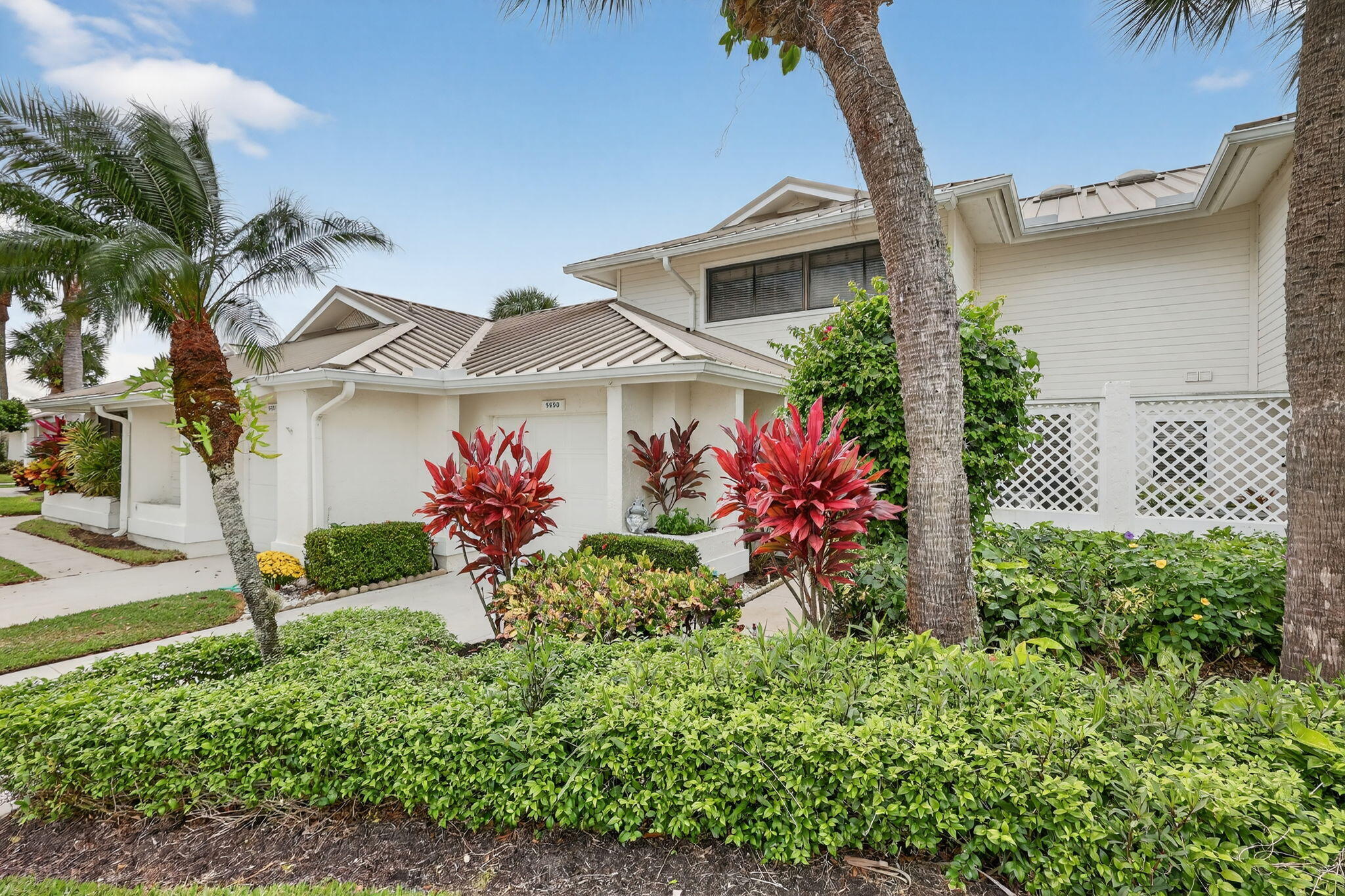 MLS #RX-11138981 image #5