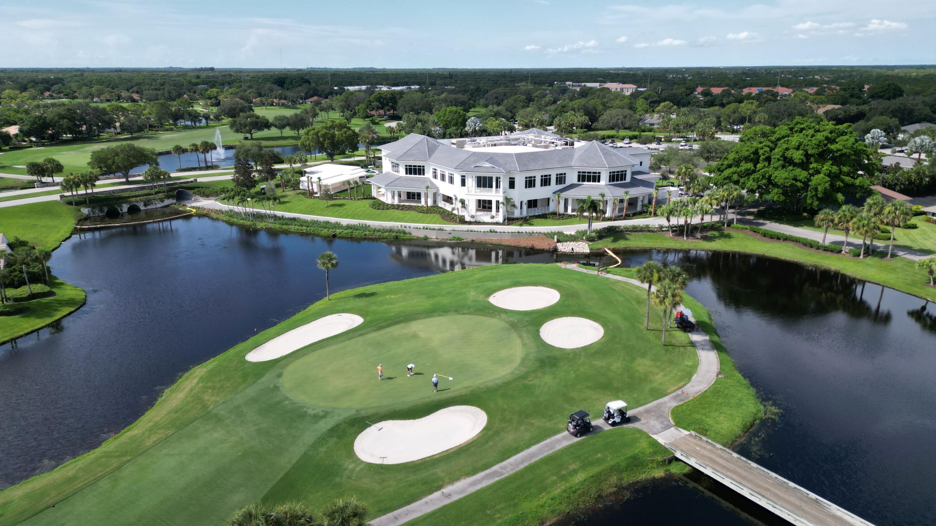 MLS #RX-11138981 image #51