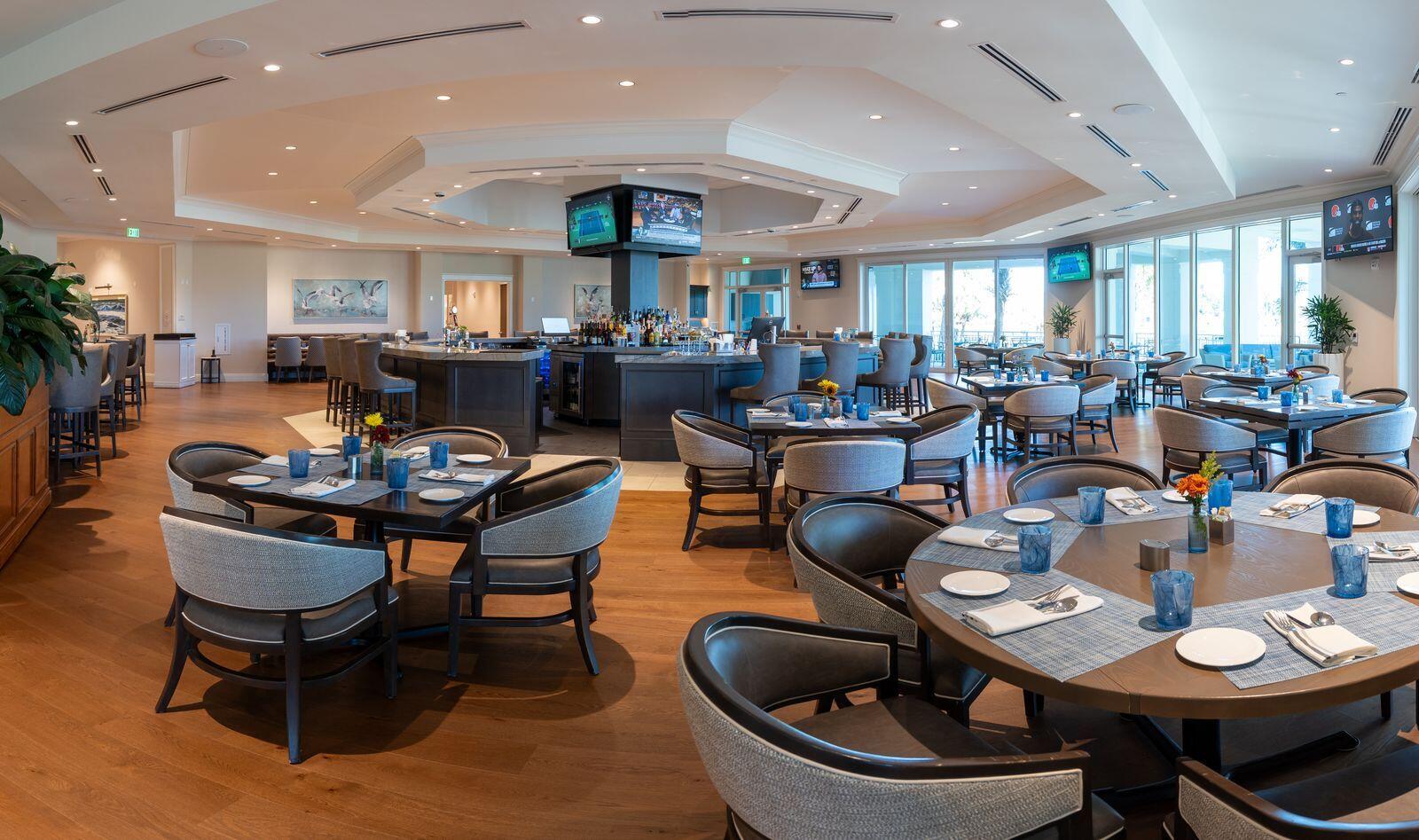 MLS #RX-11138981 image #53