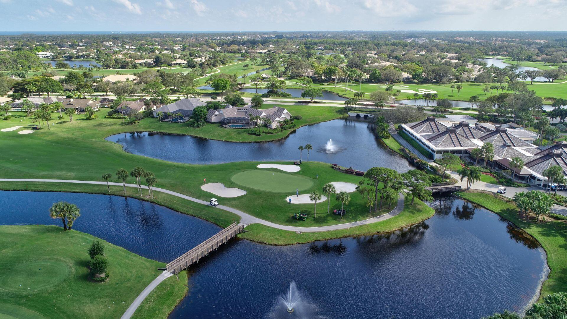 MLS #RX-11138981 image #54