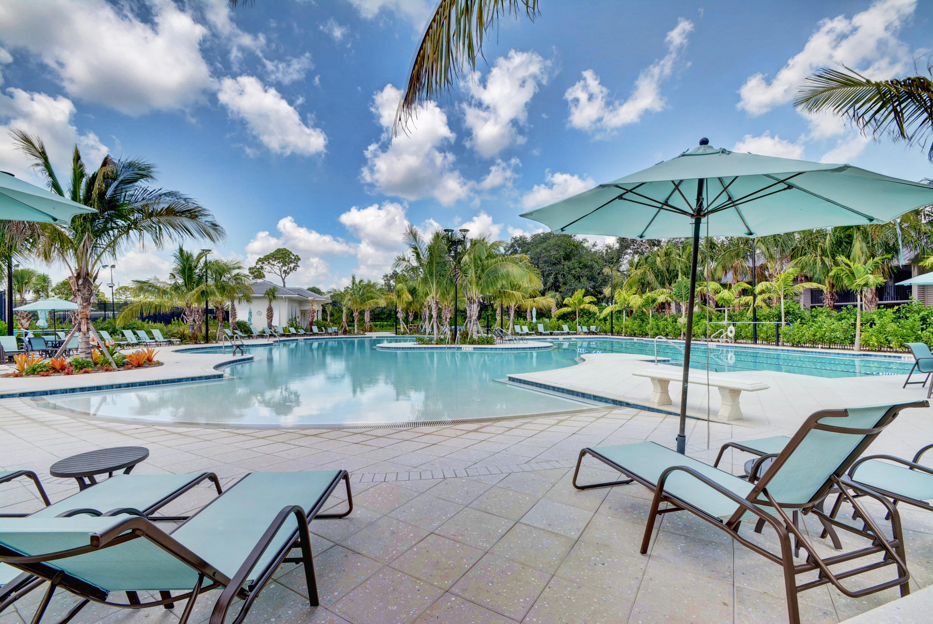 MLS #RX-11138981 image #58