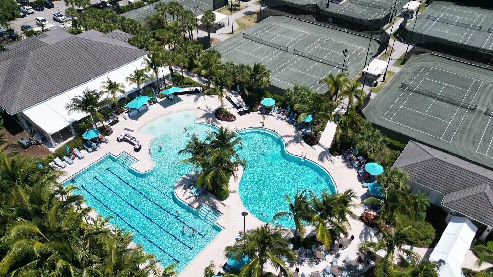 MLS #RX-11138981 image #59