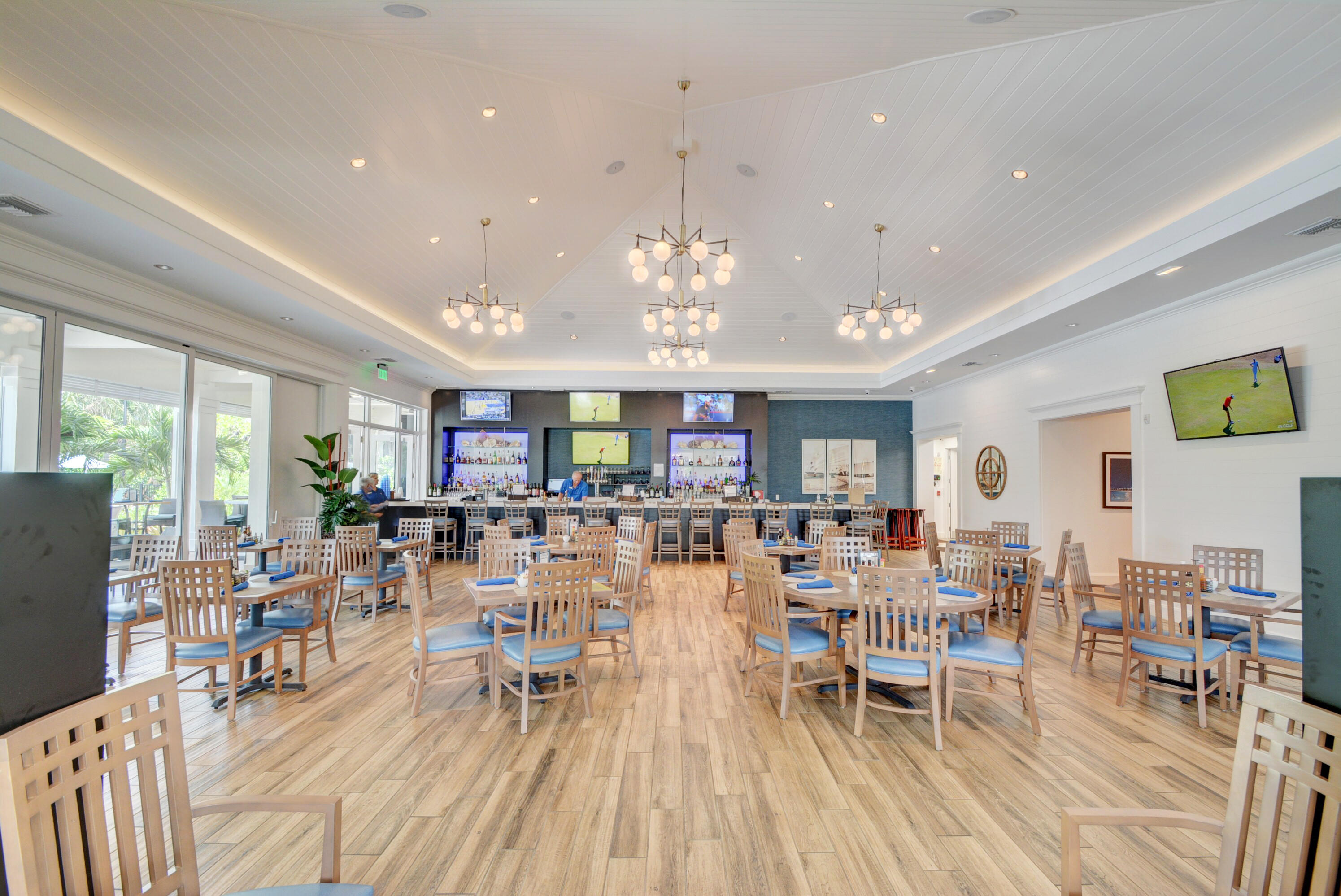 MLS #RX-11138981 image #60