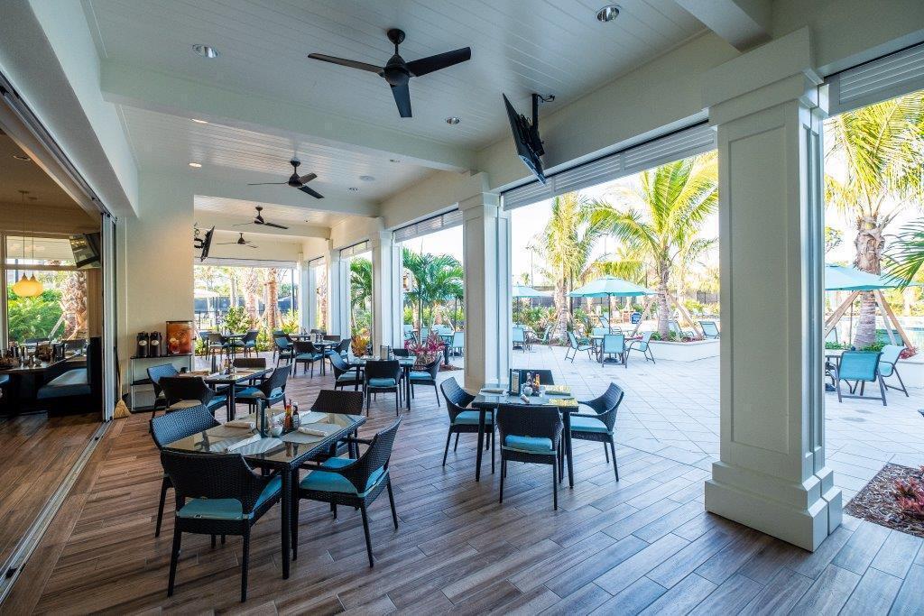 MLS #RX-11138981 image #63