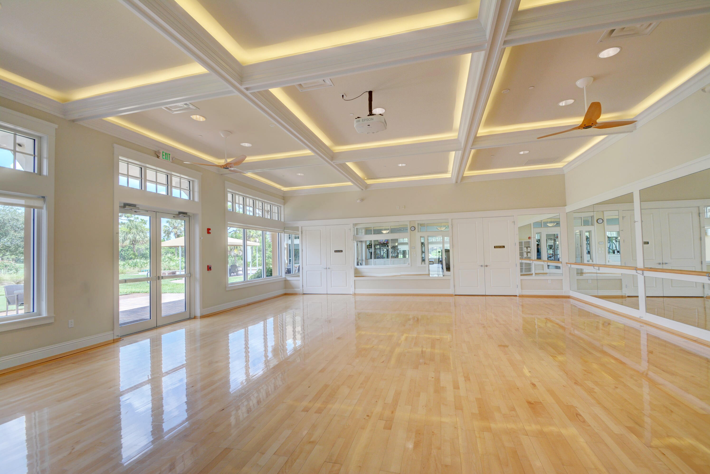 MLS #RX-11138981 image #65