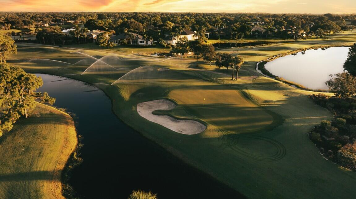 MLS #RX-11138981 image #67