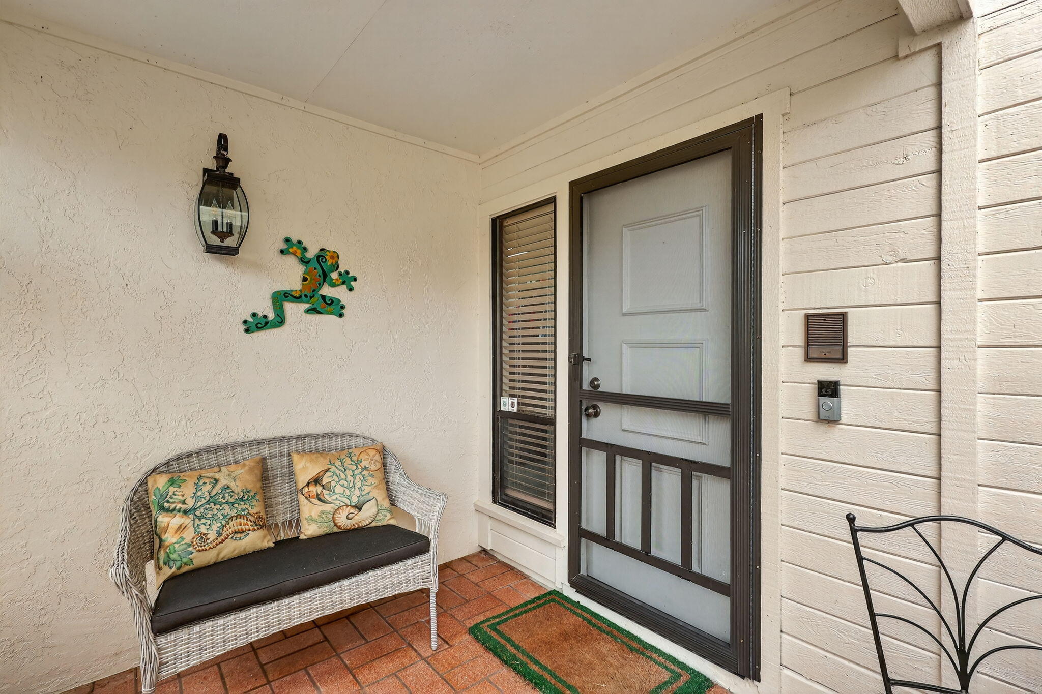 MLS #RX-11138981 image #7