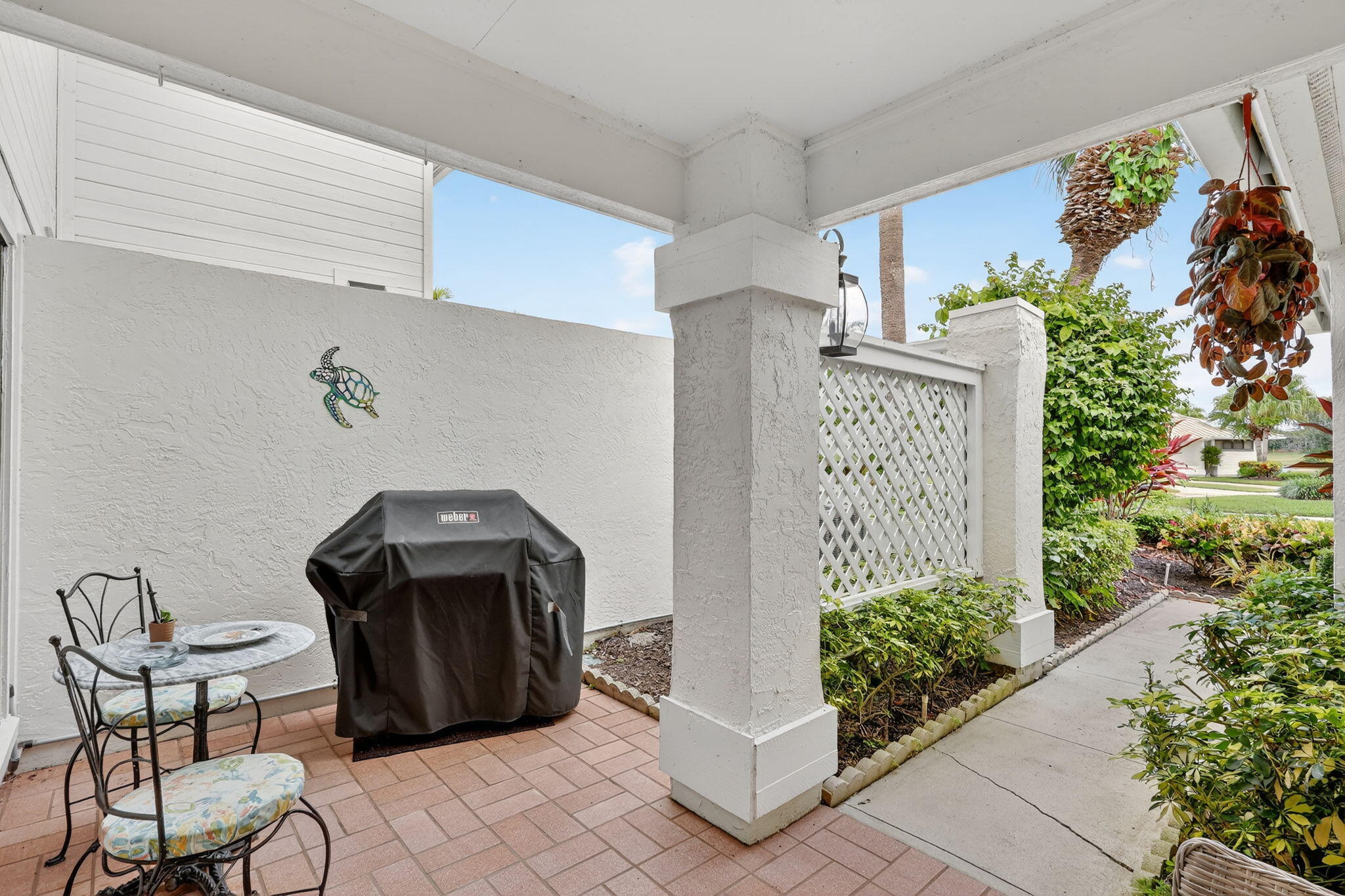 MLS #RX-11138981 image #8