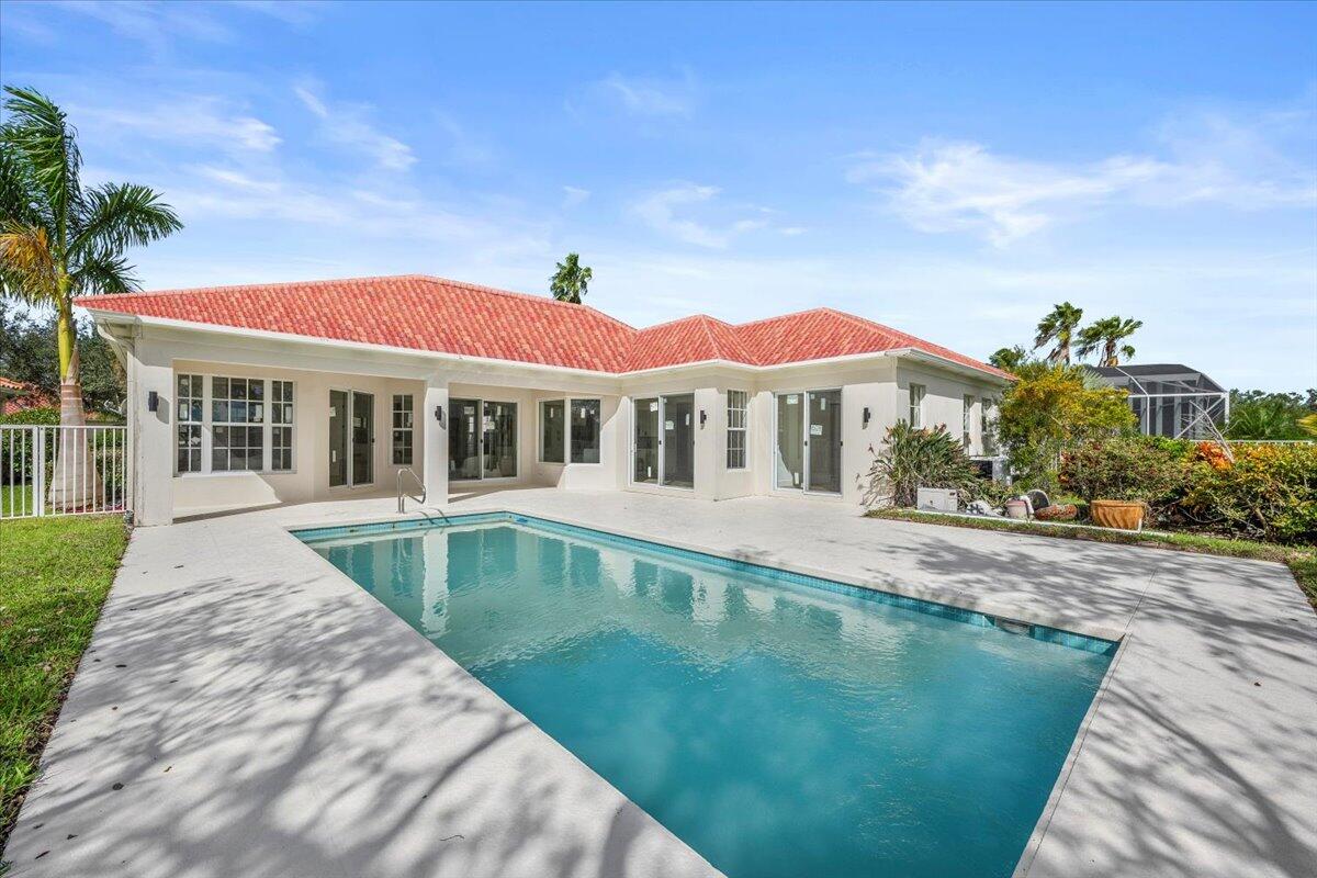 MLS #RX-11139010 image #1