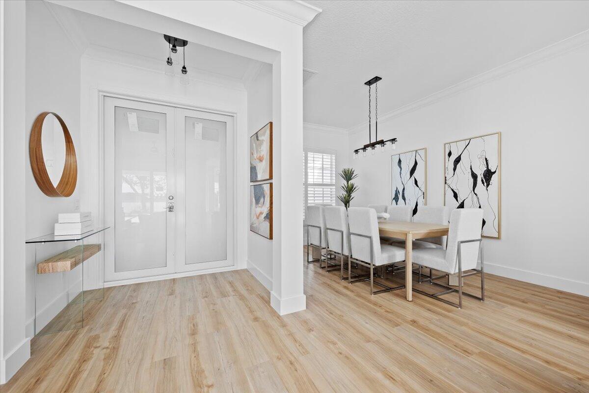 MLS #RX-11139010 image #14