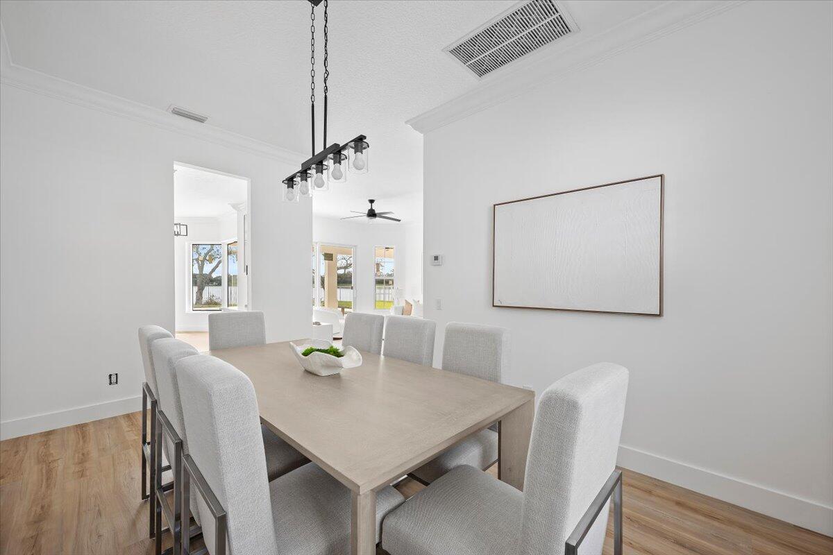 MLS #RX-11139010 image #15