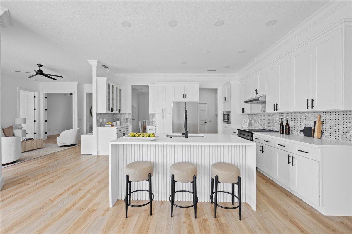 MLS #RX-11139010 image #18