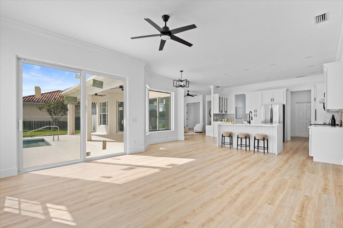 MLS #RX-11139010 image #21