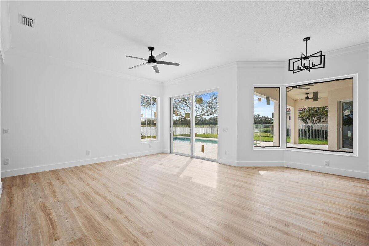 MLS #RX-11139010 image #26