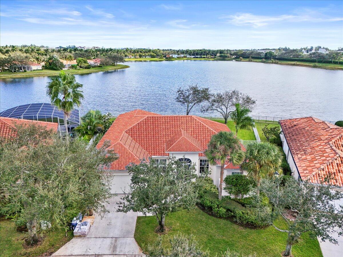 MLS #RX-11139010 image #3