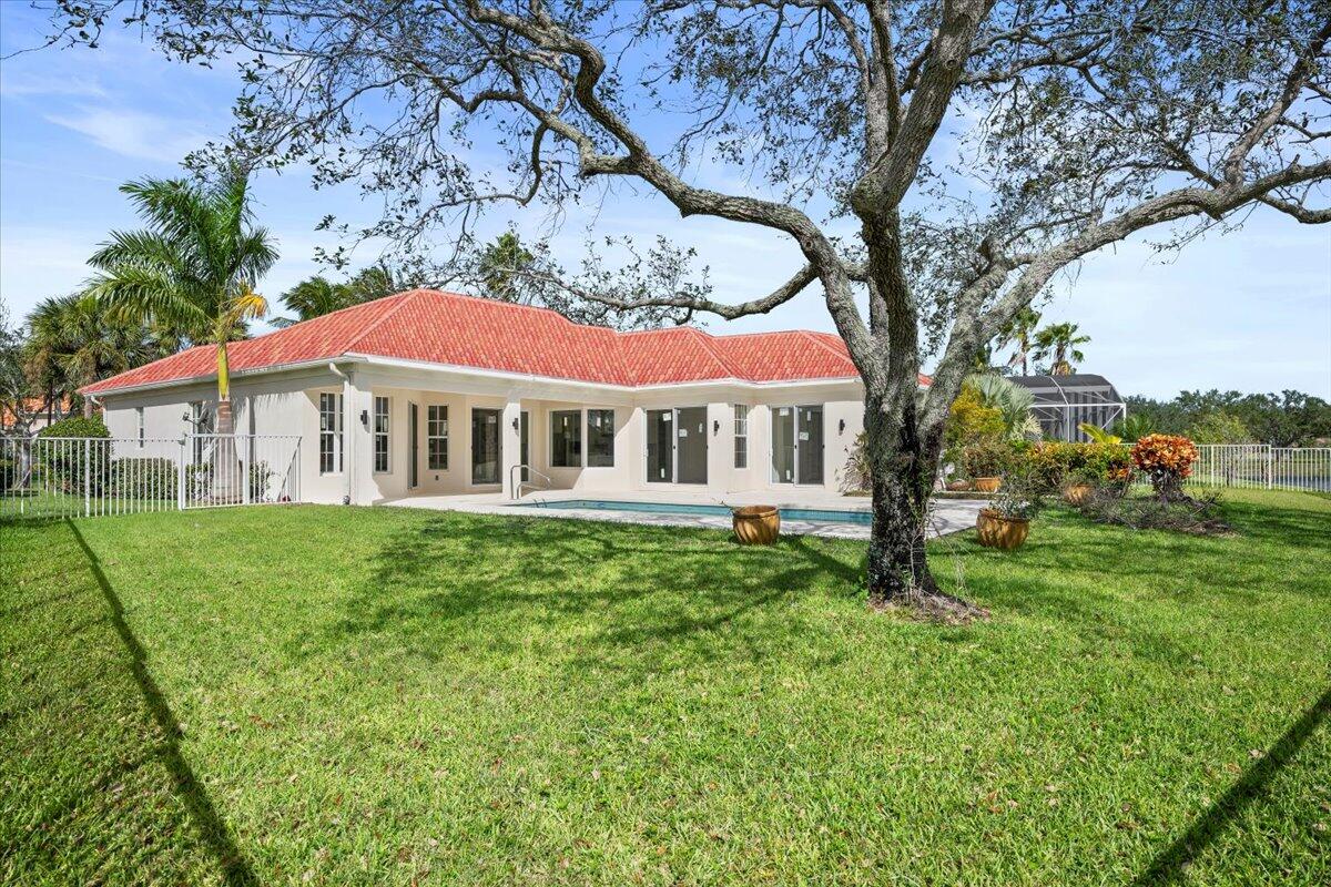 MLS #RX-11139010 image #33