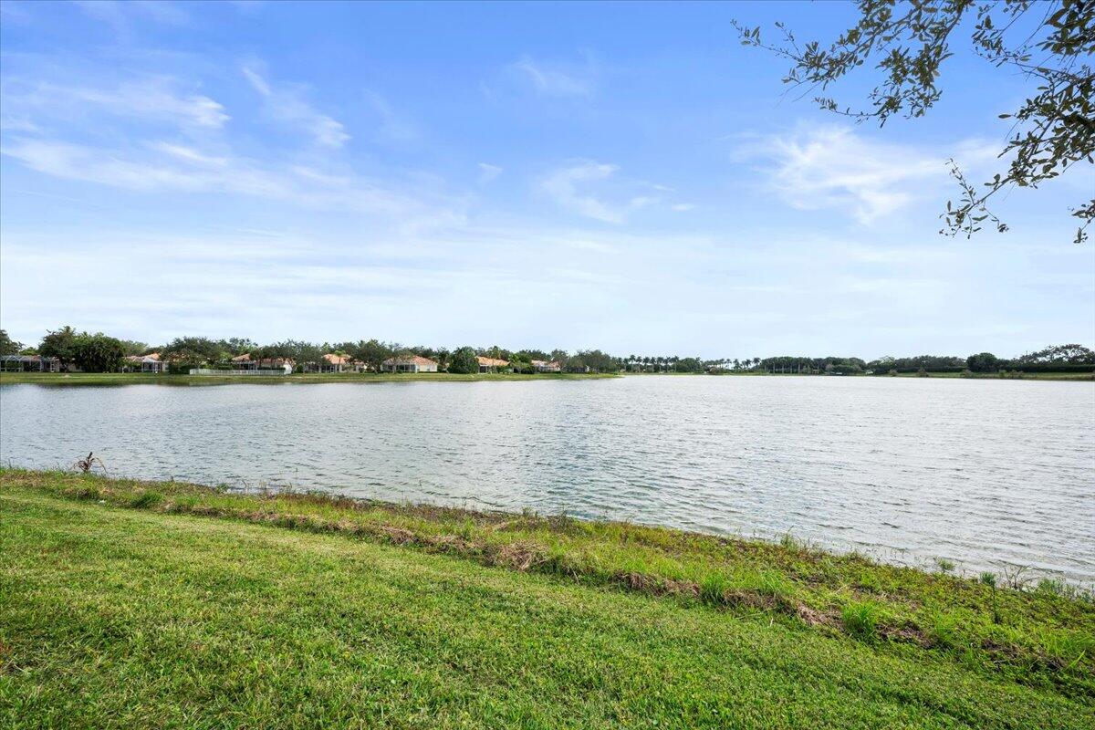 MLS #RX-11139010 image #36