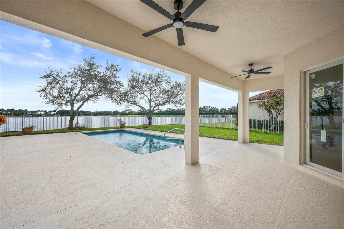 MLS #RX-11139010 image #4