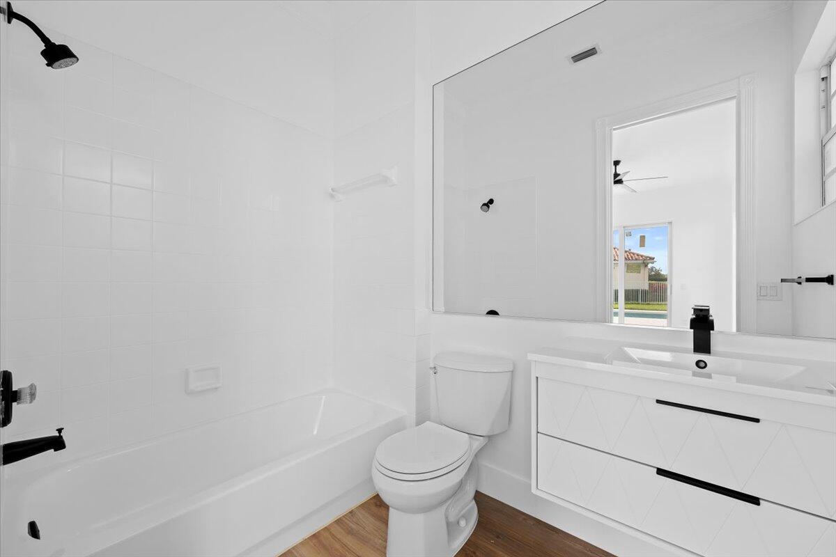 MLS #RX-11139010 image #5