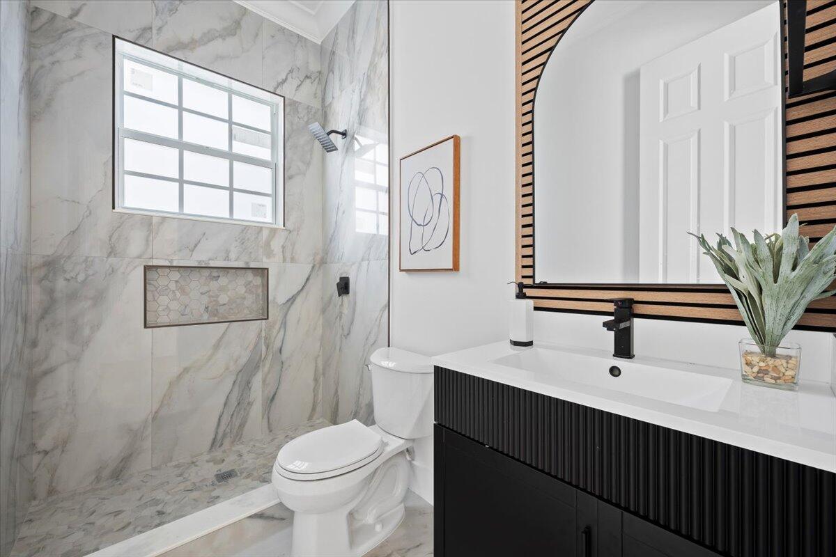 MLS #RX-11139010 image #6