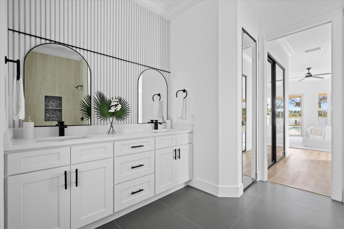 MLS #RX-11139010 image #7