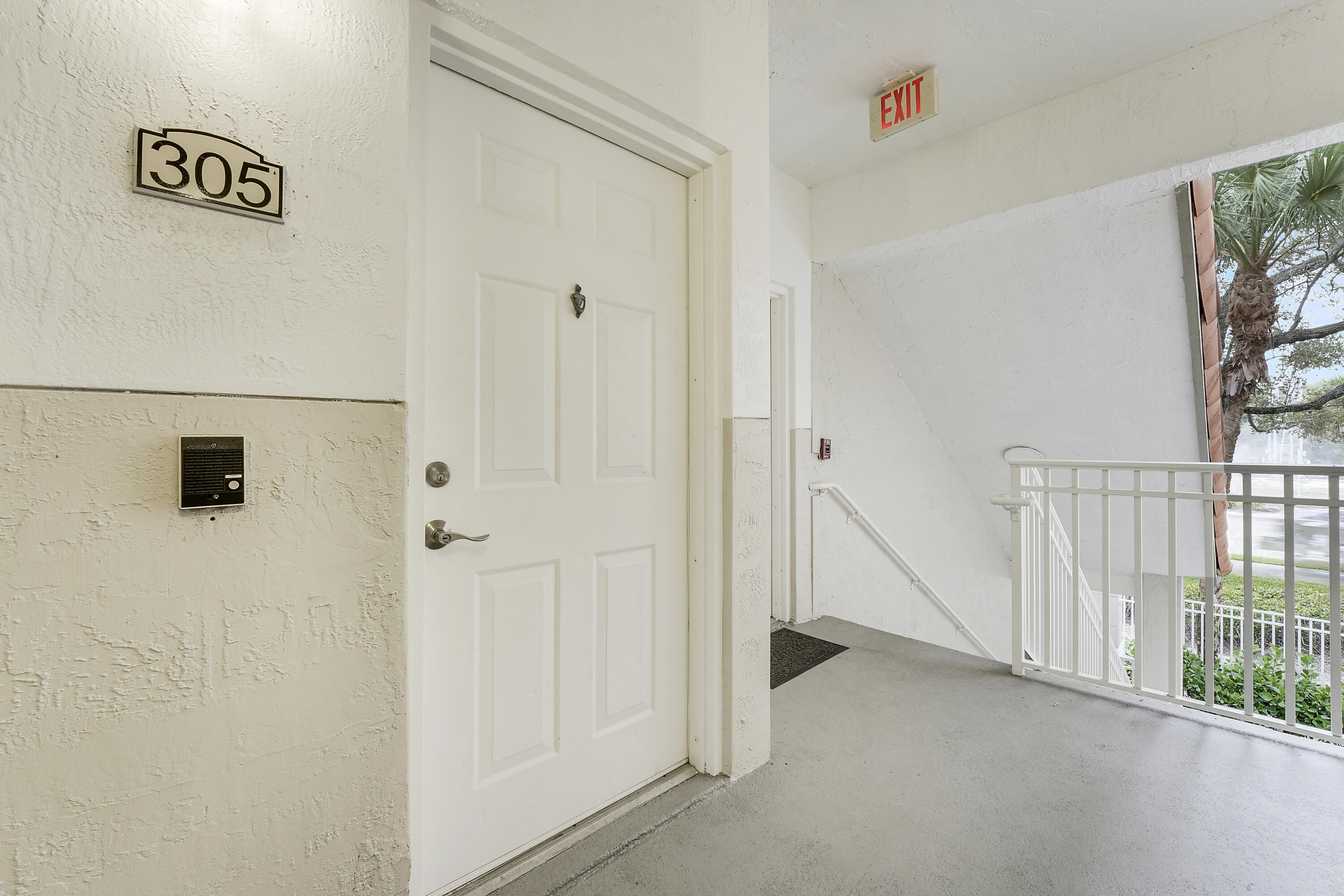 MLS #RX-11139040 image #1