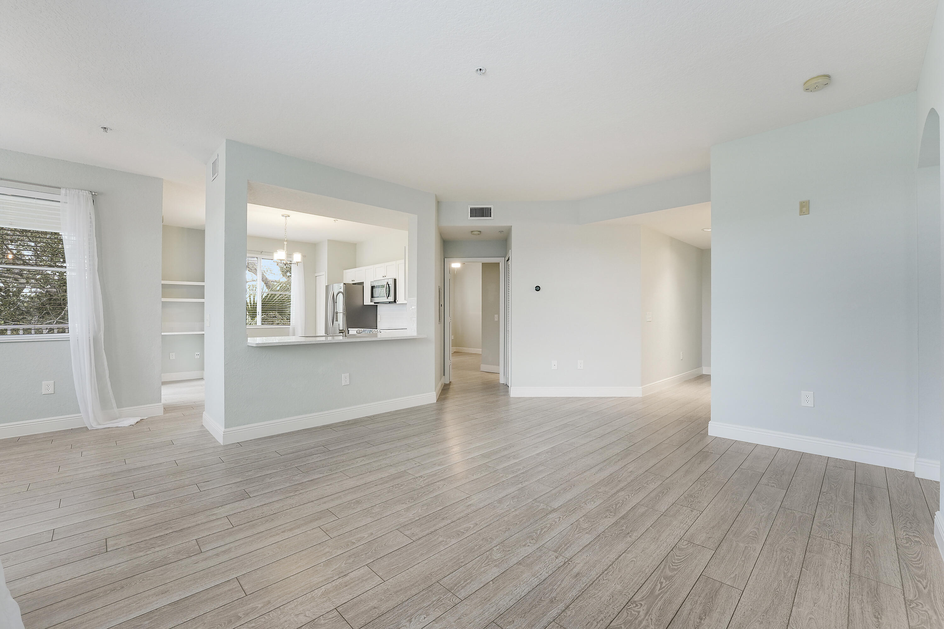 MLS #RX-11139040 image #10