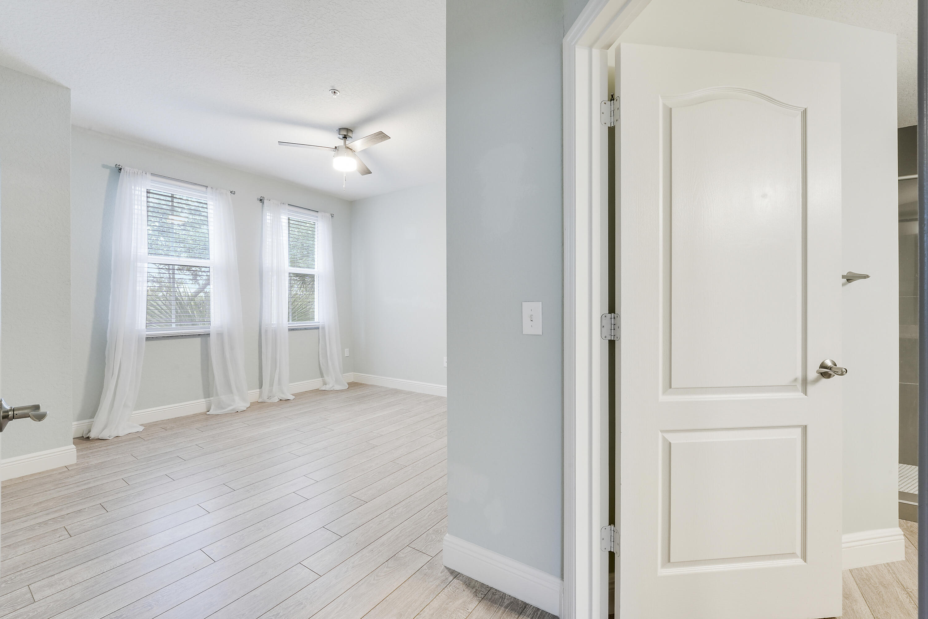 MLS #RX-11139040 image #11