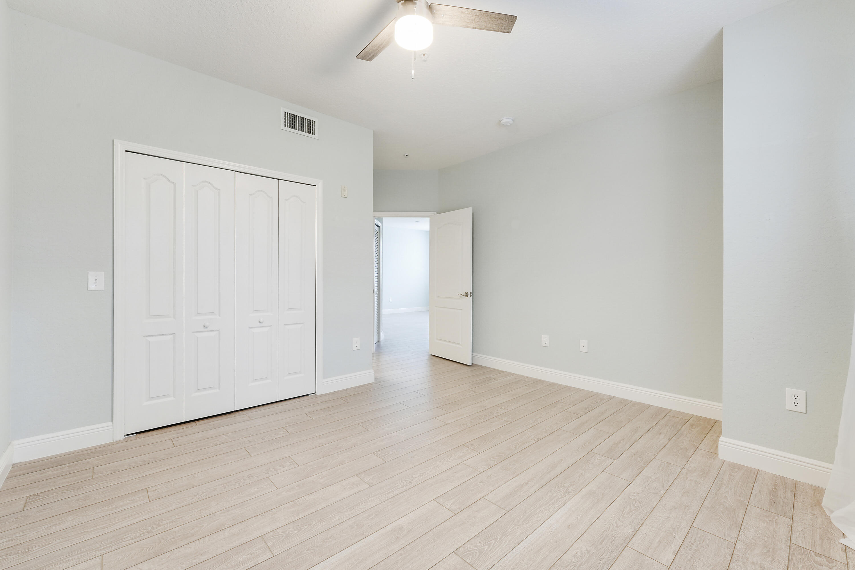 MLS #RX-11139040 image #12