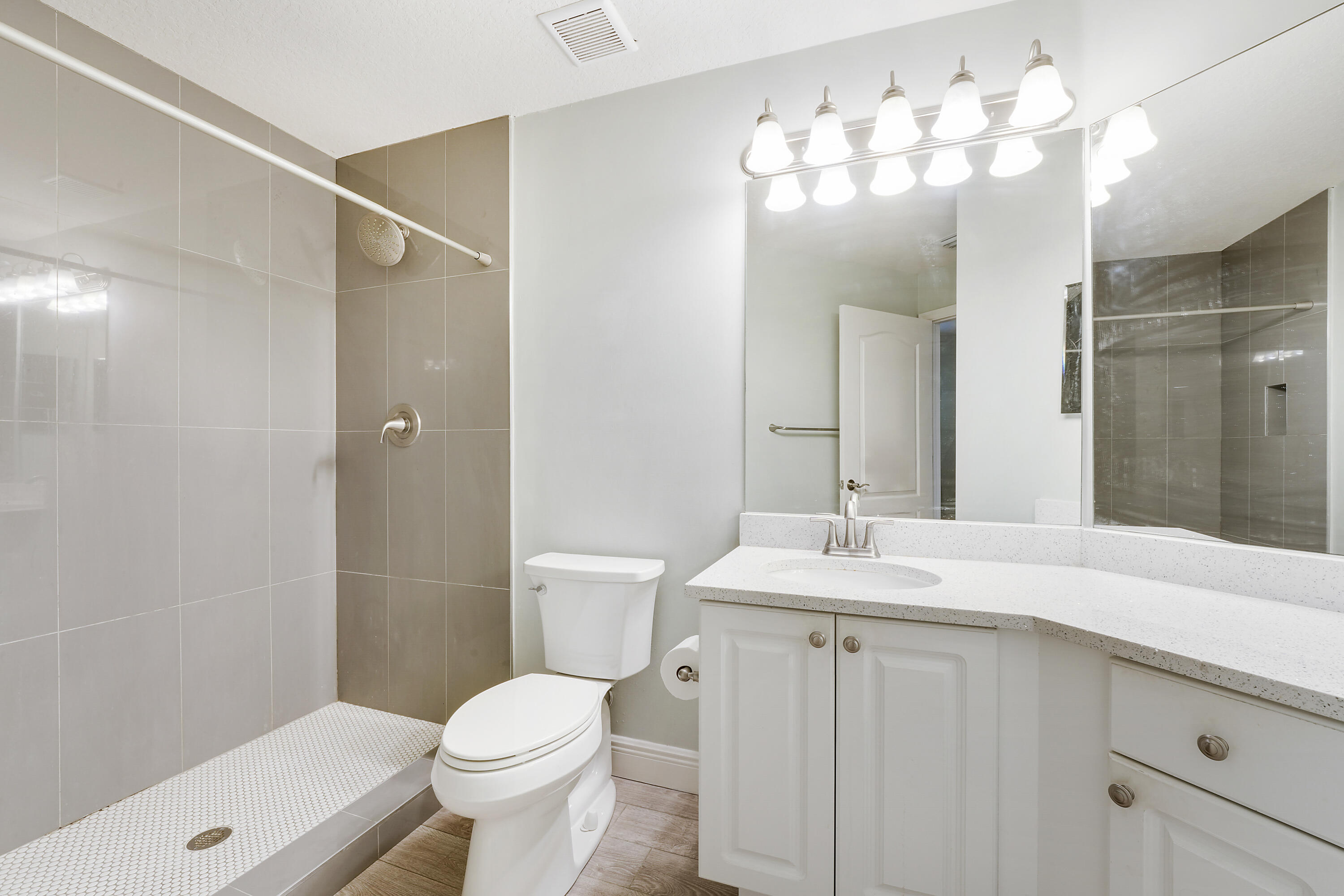 MLS #RX-11139040 image #13