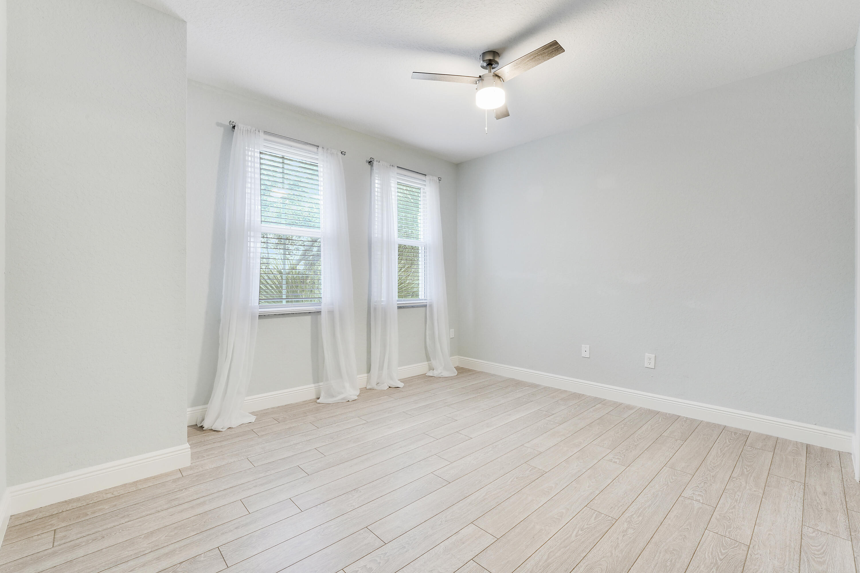 MLS #RX-11139040 image #14