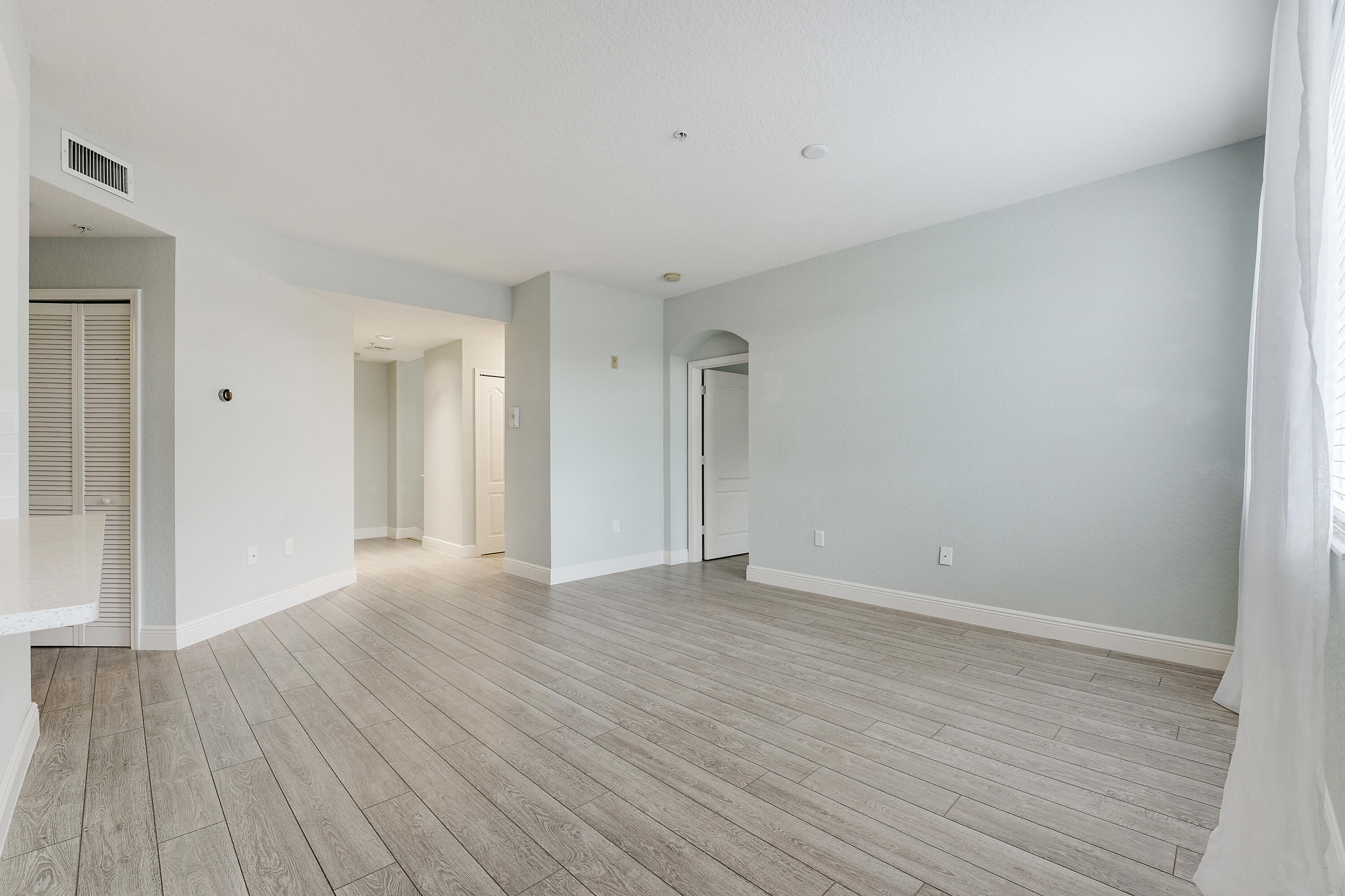 MLS #RX-11139040 image #15