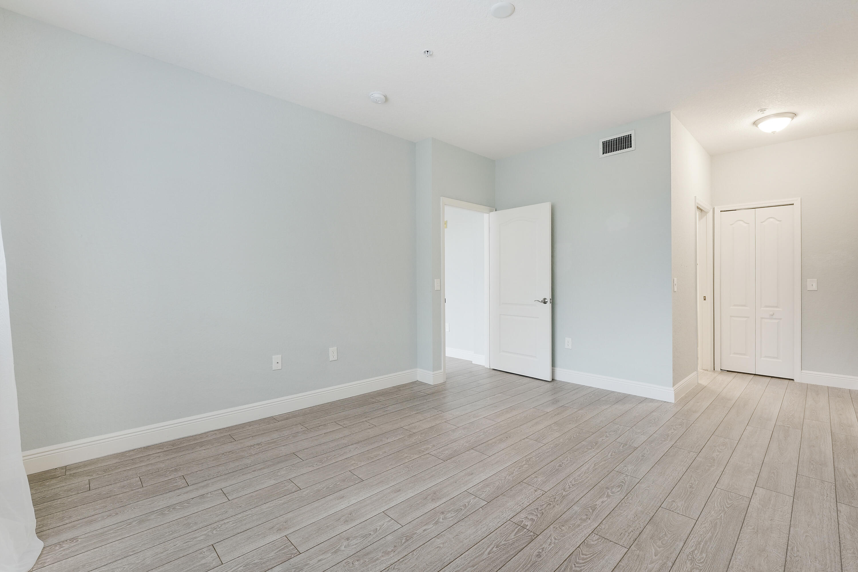 MLS #RX-11139040 image #16