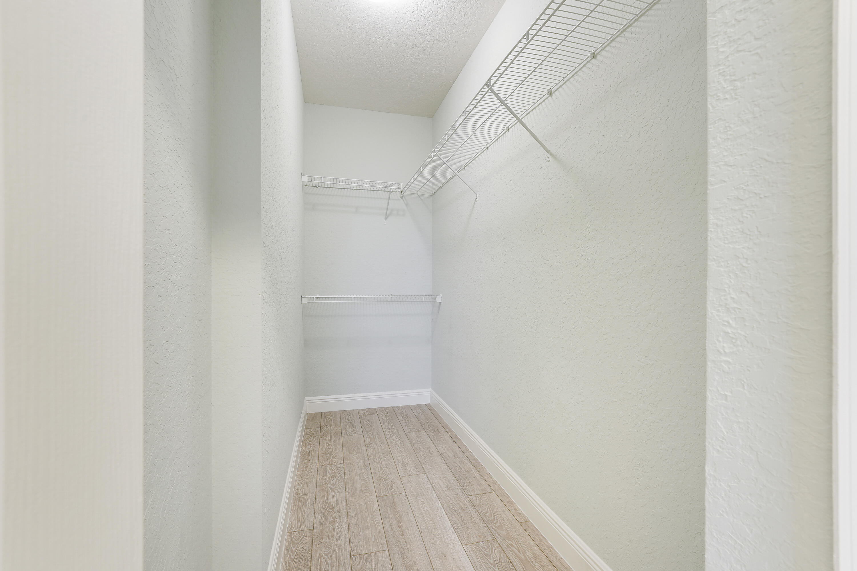 MLS #RX-11139040 image #17