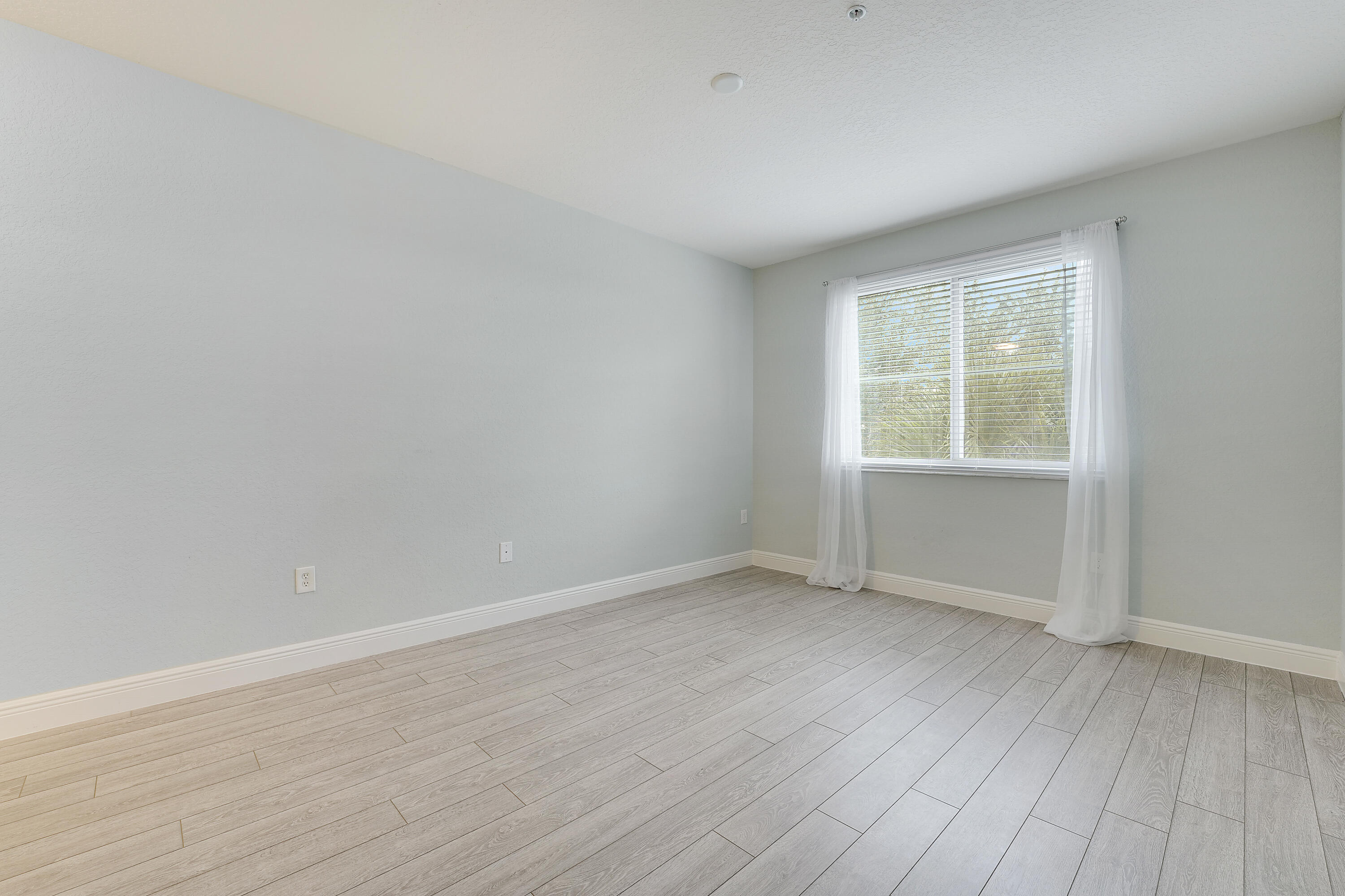 MLS #RX-11139040 image #18