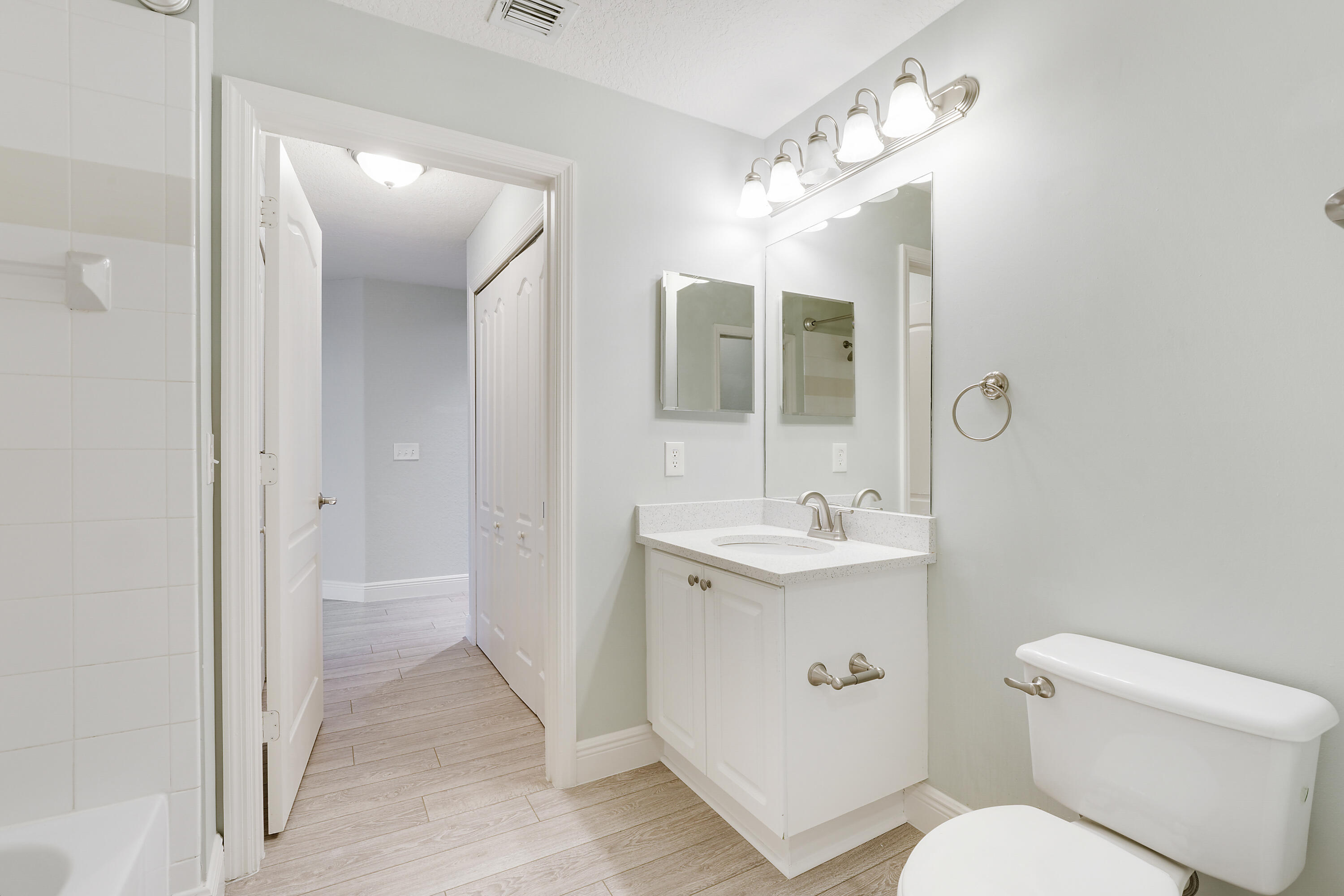 MLS #RX-11139040 image #19