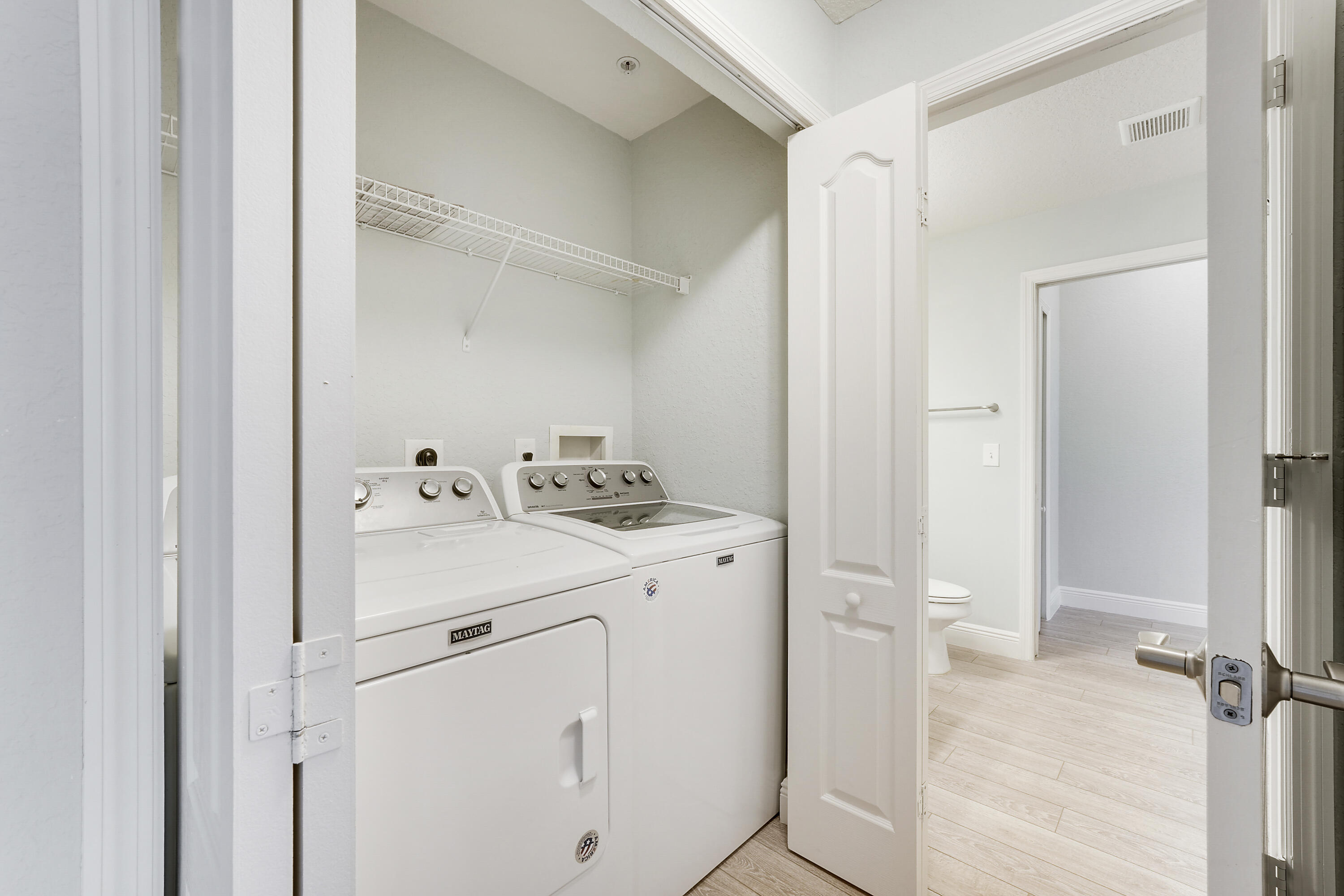 MLS #RX-11139040 image #20