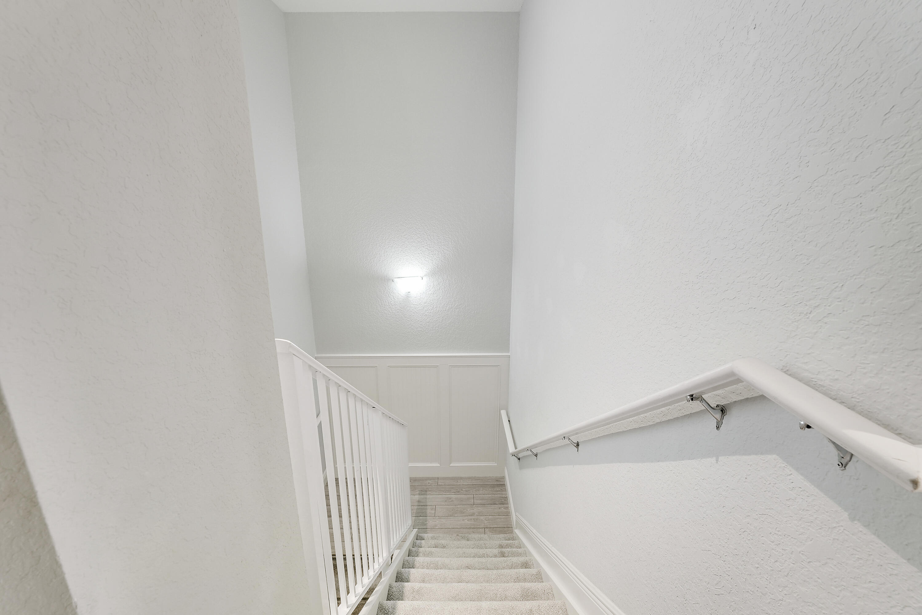 MLS #RX-11139040 image #21