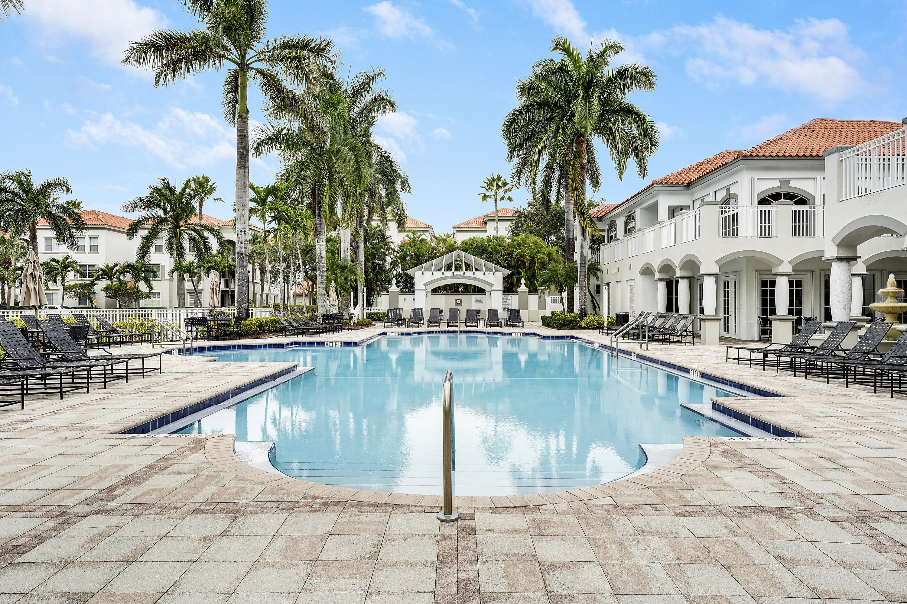 MLS #RX-11139040 image #22