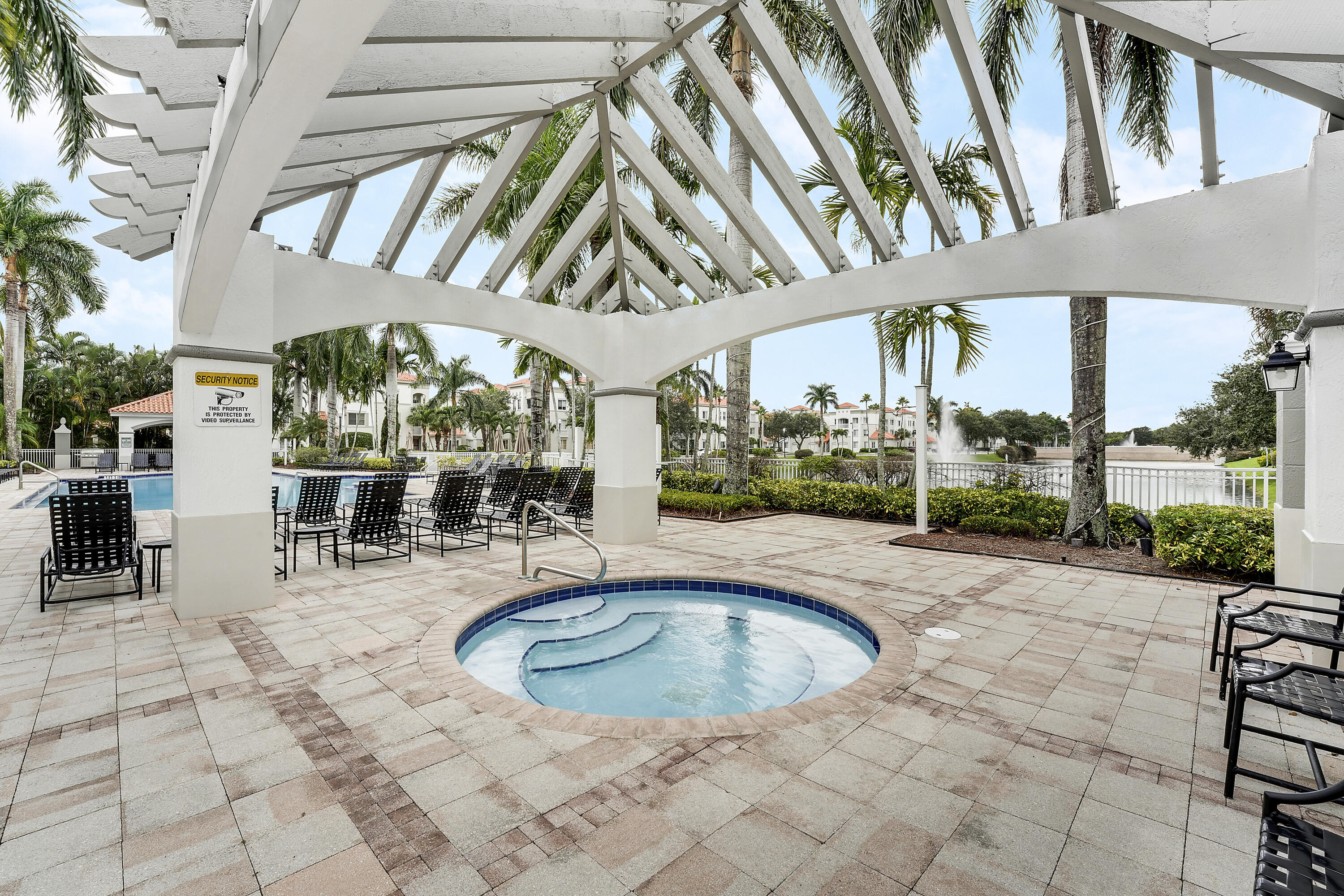 MLS #RX-11139040 image #23