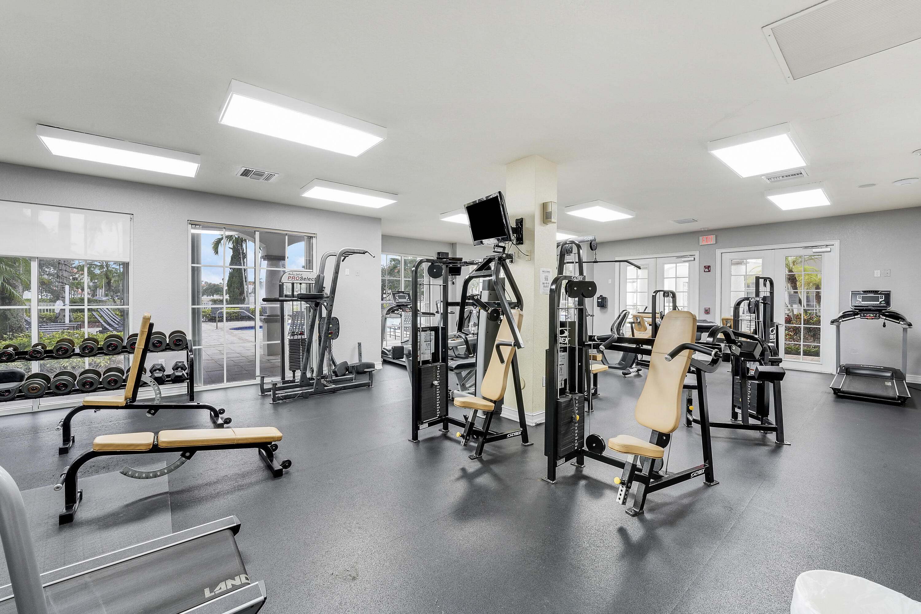 MLS #RX-11139040 image #24