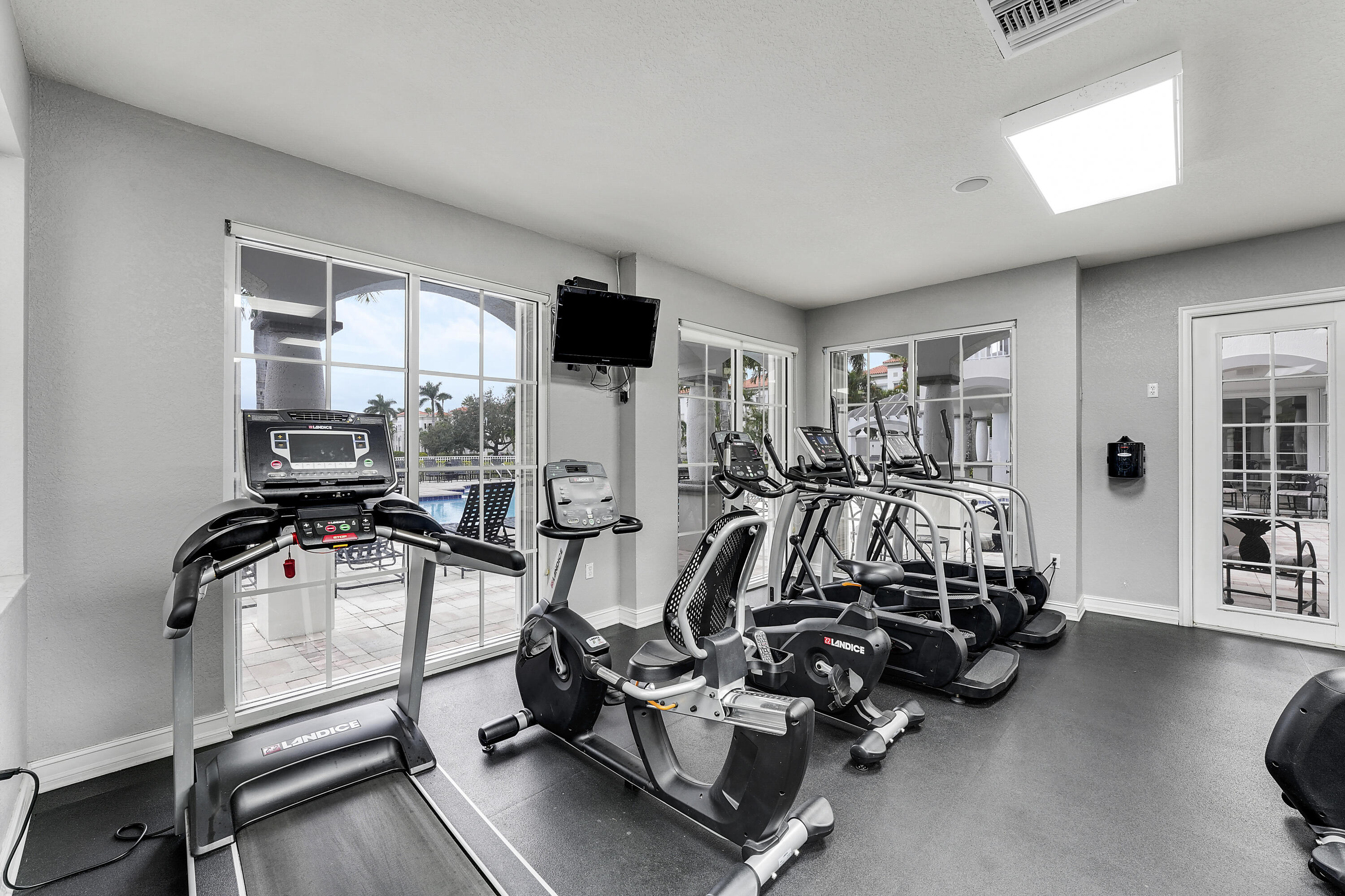 MLS #RX-11139040 image #25