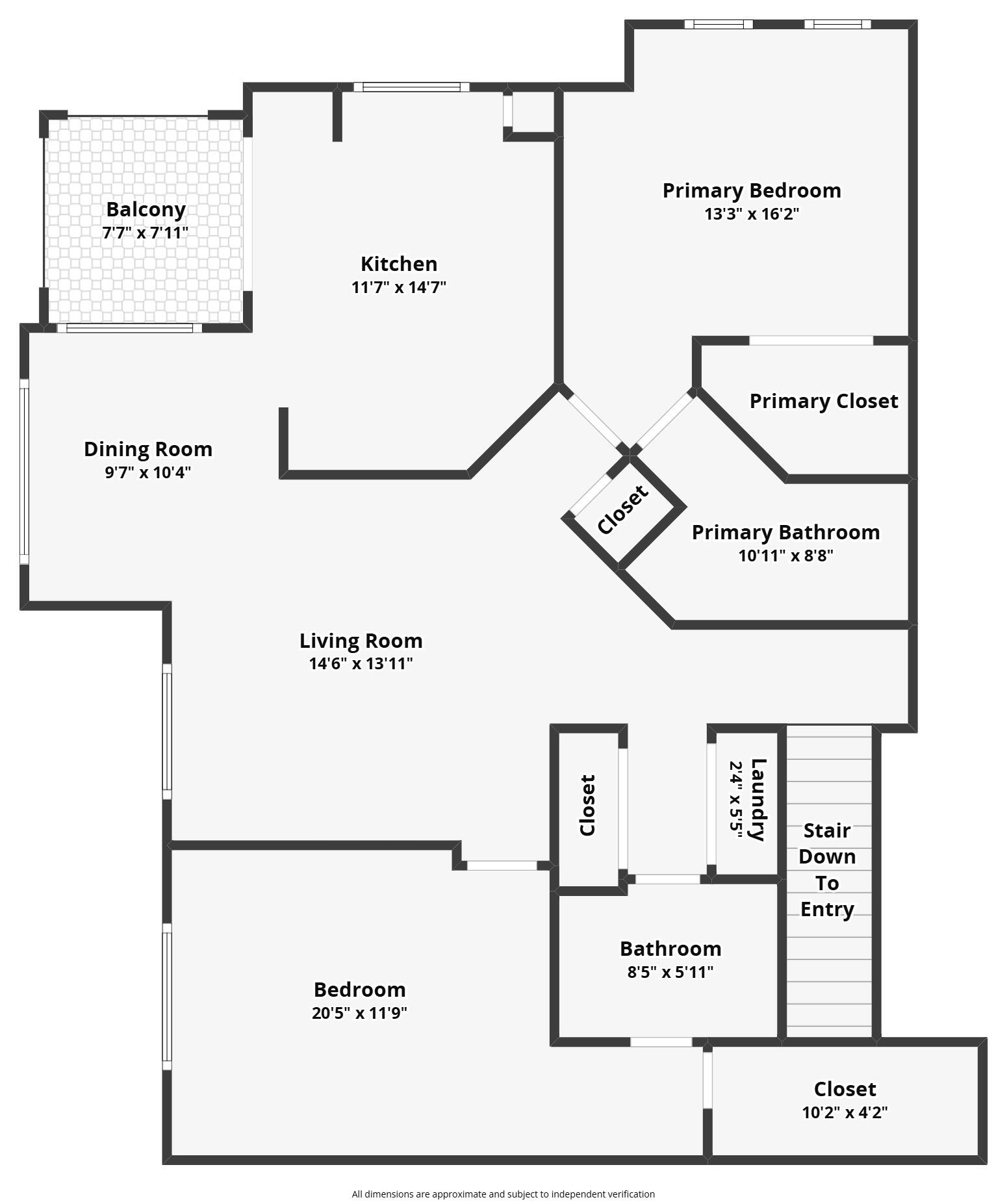 MLS #RX-11139040 image #26