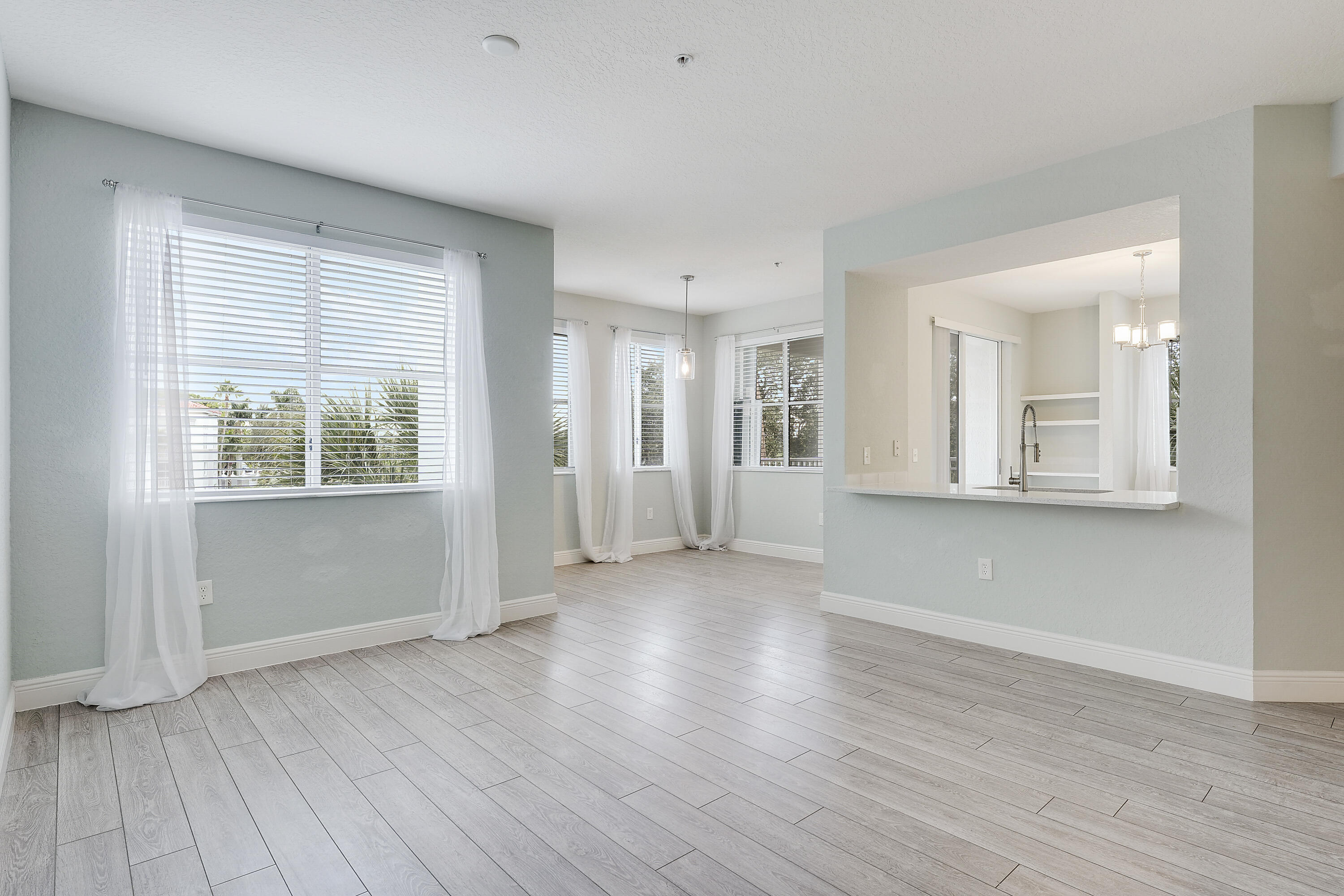 MLS #RX-11139040 image #3