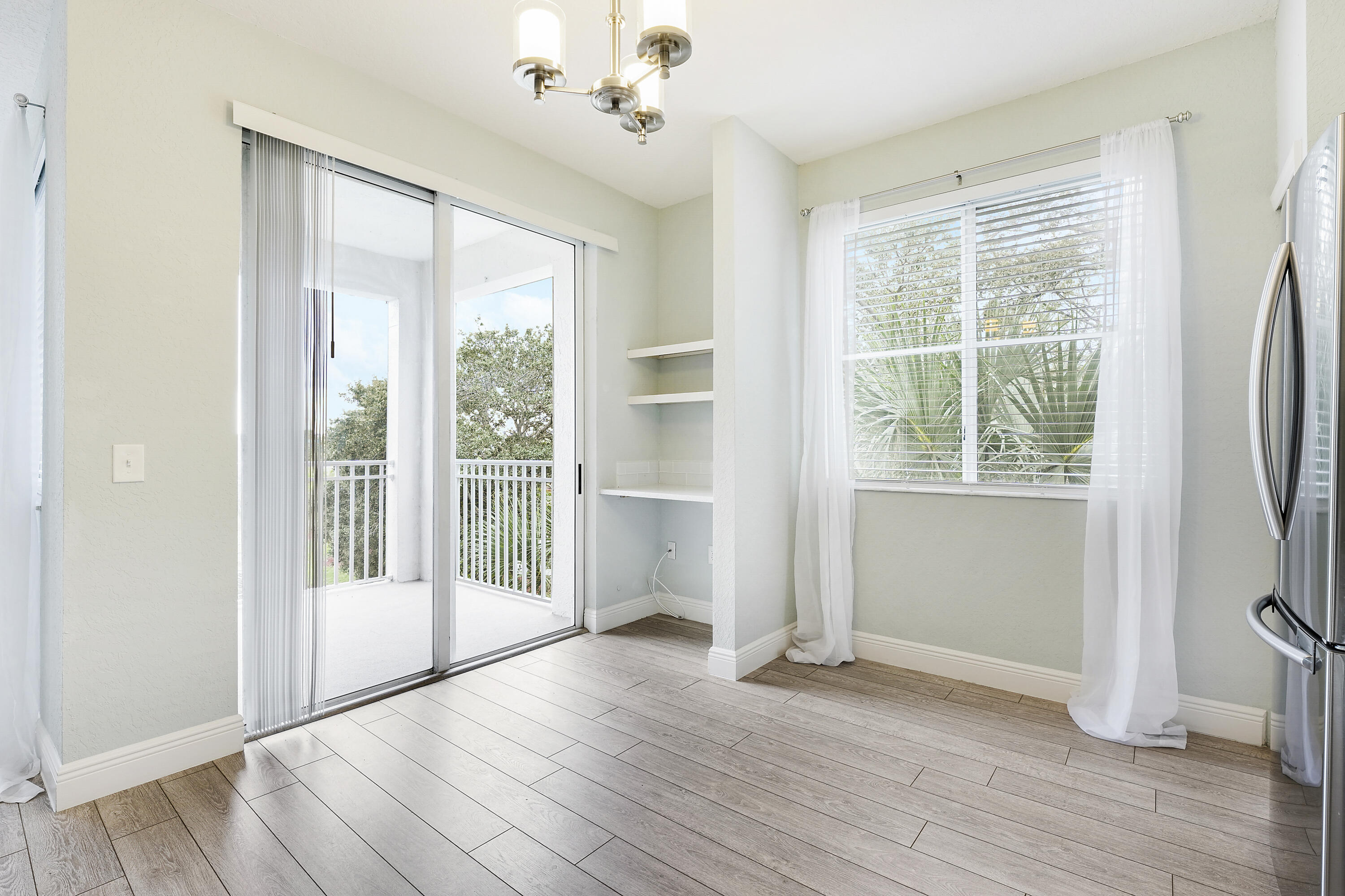 MLS #RX-11139040 image #6