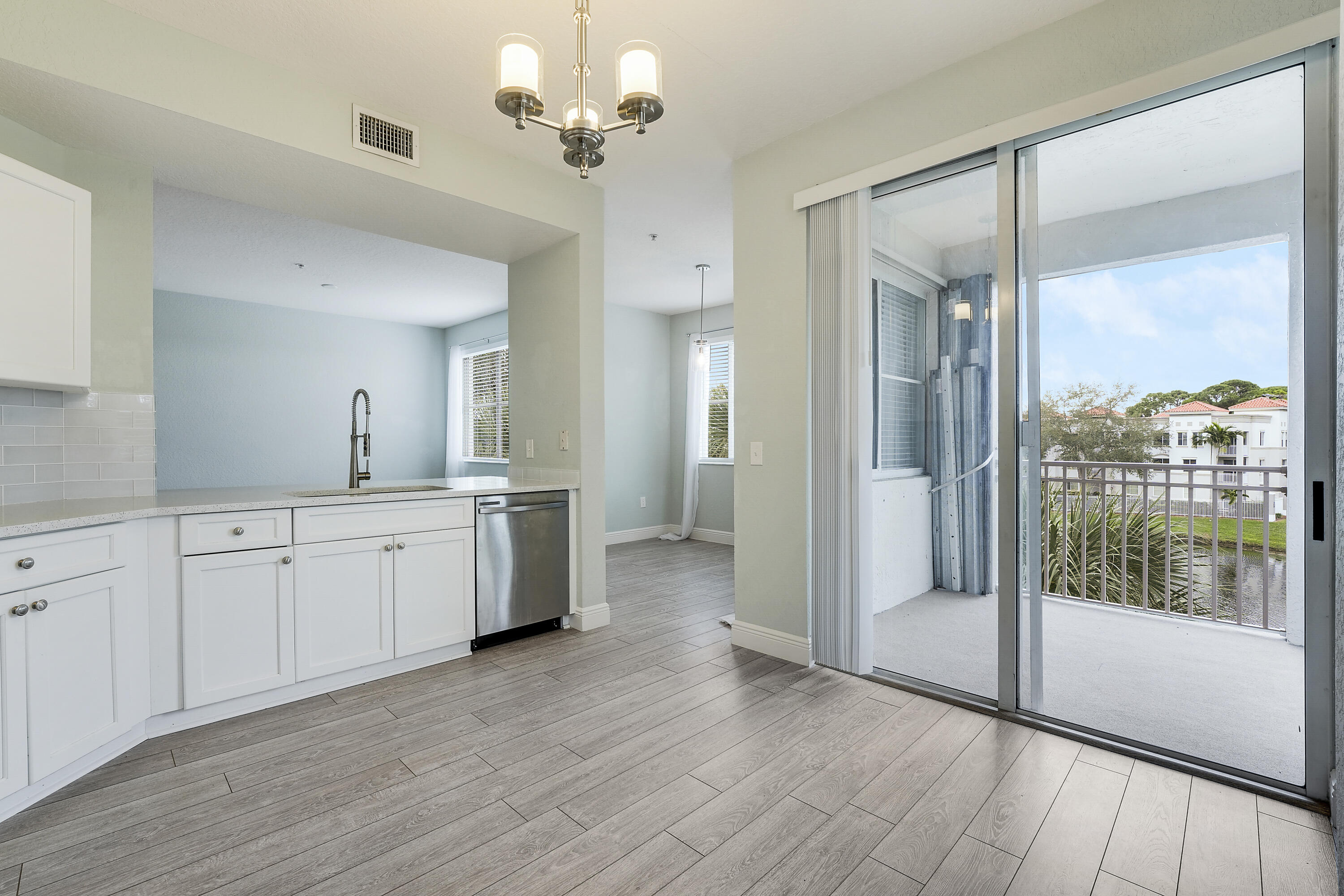 MLS #RX-11139040 image #7